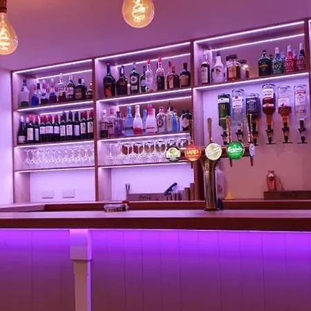 Country house Trethorne & Golf Club