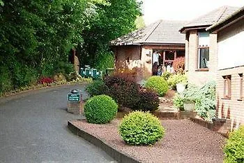 Trethorne & Golf Club * Launceston