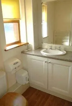 Trethorne & Golf Club Launceston