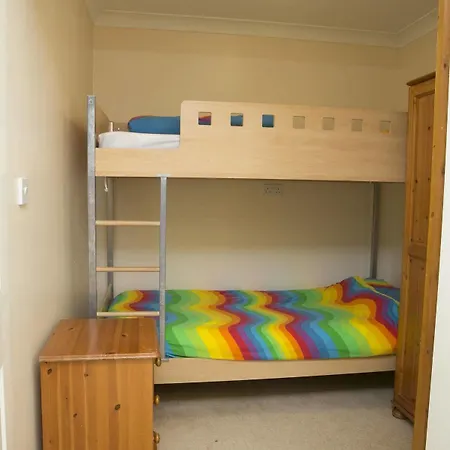 Country house Trethorne & Golf Club Launceston