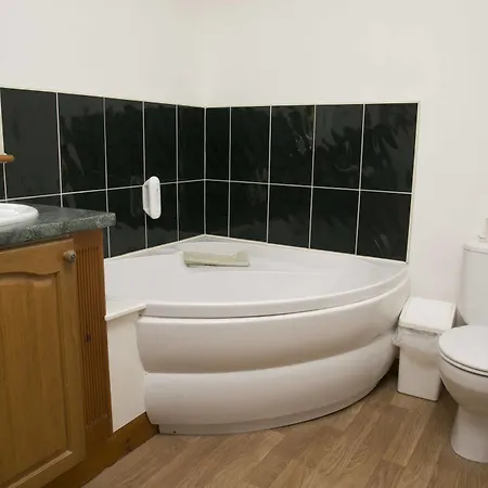 Trethorne & Golf Club Launceston