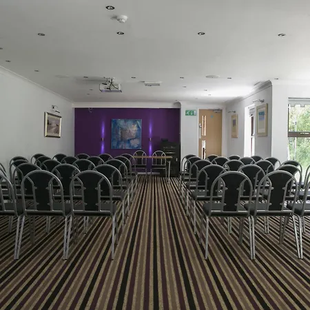 Trethorne & Golf Club Launceston