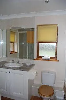 Trethorne & Golf Club Country house *