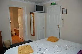 Trethorne & Golf Club * Launceston